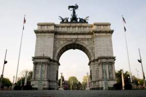 soldiers-and-sailors-memorial-arch__1415966222_124.124.58.57